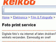 fotoprintservice