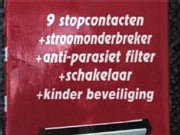 kinderbeveiliging