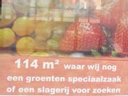 groentenspeciaalzaak