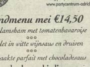 wittewijnsaus