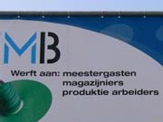productiearbeider