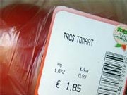 trostomaat
