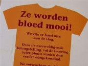 bloedmooi