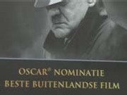 Oscar-nominatie