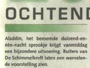 duizend-en-een-nacht-sprookje