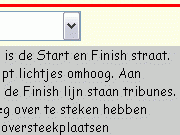 finishlijn