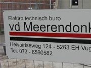 elektrotechnisch
