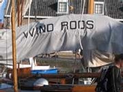 Windroos