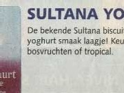 yoghurtsmaaklaagje