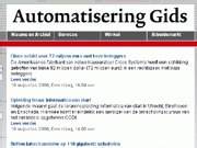 Automatiseringgids