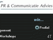 communicatieadvies