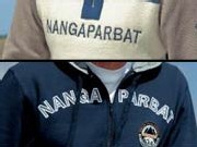 Nanga Parbat