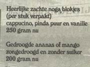 nogablokjes