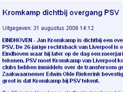 dicht bij