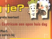 openhuisdag