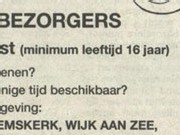 minimumleeftijd