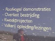 overlastbestrijding