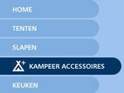 kampeeraccessoires