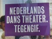 danstheater