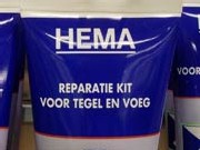reparatiekit