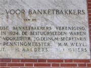 banketbakkersvereniging