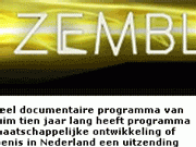 documentaireprogramma