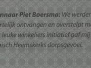 winkeliersinitiatief