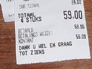 betalingswijze