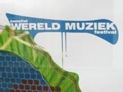 wereldmuziek