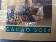 cacaoboer