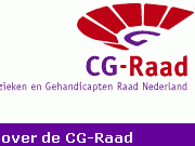 gehandicaptenraad