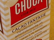 cacaofantasie