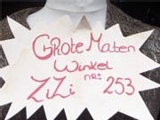 grotematenwinkel