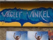 weggeefwinkel