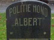politiehond
