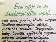 streekproductenmand