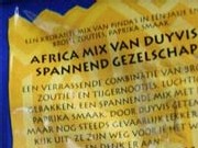 paprikasmaak