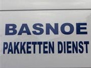 pakkettendienst