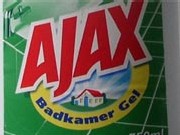 badkamergel