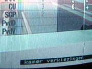kamerverkiezingen