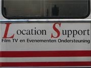 evenementenondersteuning
