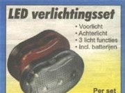 topkwaliteit