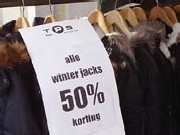 winterjacks