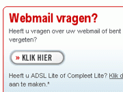 webmailvragen