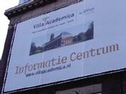 informatiecentrum