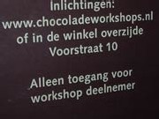 workshopdeelnemer