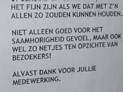 saamhorigheidgevoel
