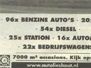 benzineauto