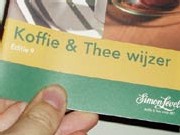 theewijzer