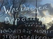 wasdroger